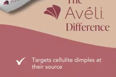 Content preview image