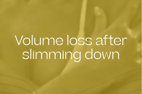 Content preview image