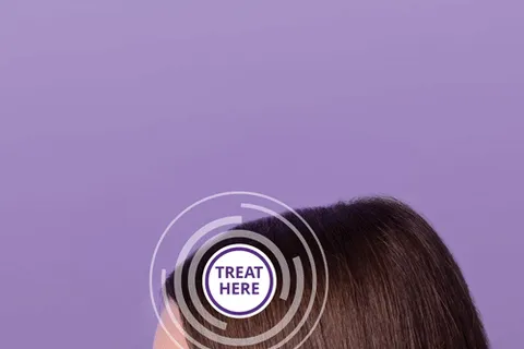 Content preview image