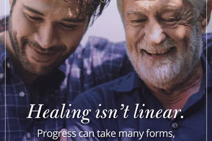 Content preview image