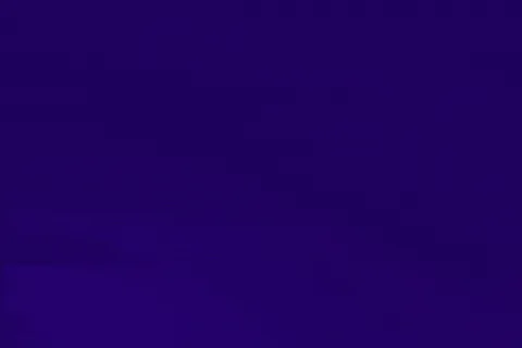 Content preview image