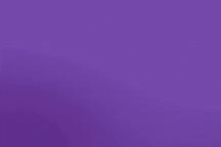 Content preview image