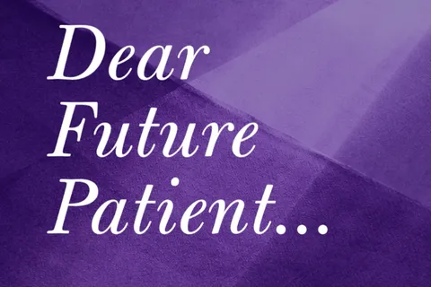 Content preview image