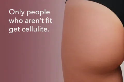 Content preview image