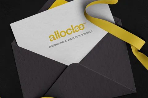 Content preview image