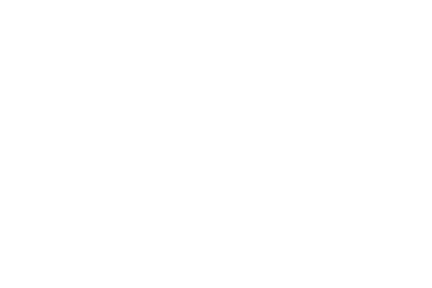 Content preview image