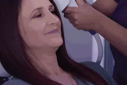 Content preview image