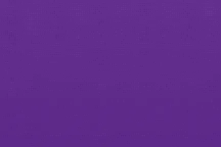 Content preview image
