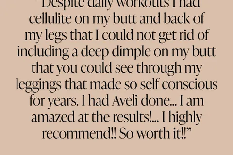 Content preview image