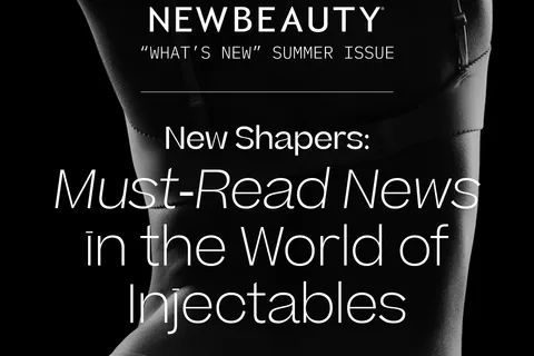 Content preview image