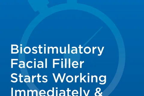 Content preview image