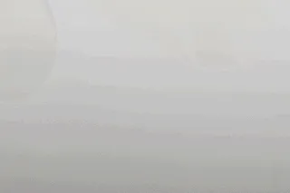 Content preview image