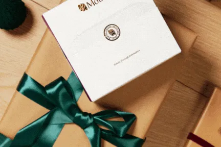 Content preview image