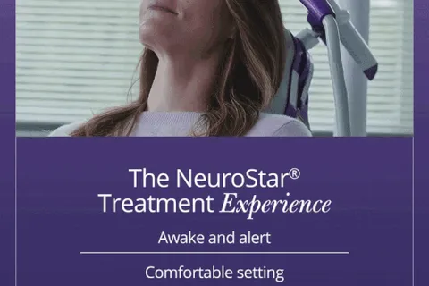 Content preview image