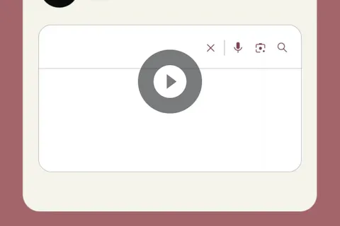 Content preview image