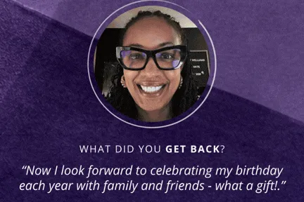 Content preview image