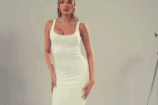 Content preview image