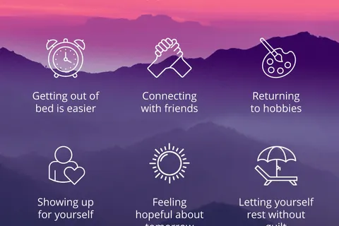 Content preview image