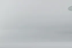 Content preview image