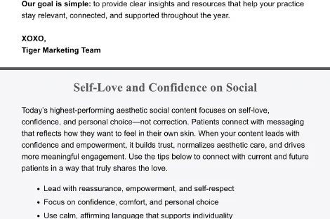 Content preview image