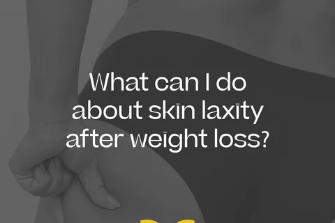 Content preview image