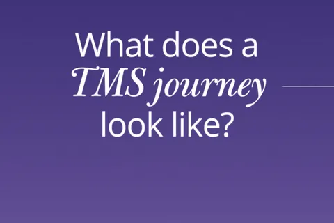 Content preview image