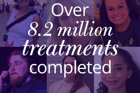 Content preview image