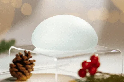 Content preview image