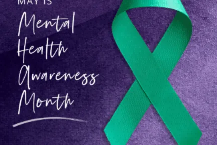 Content preview image