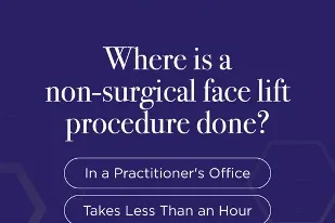 Content preview image