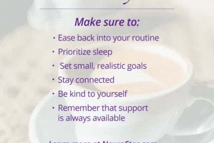 Content preview image