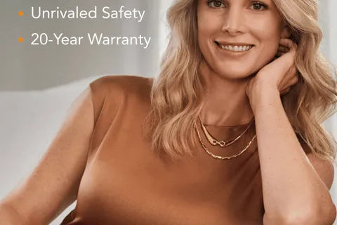 Content preview image