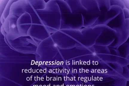 Content preview image