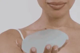 Content preview image