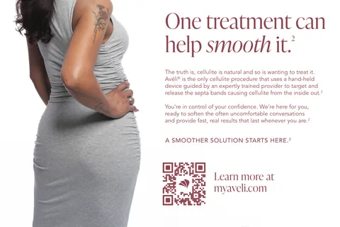 Content preview image