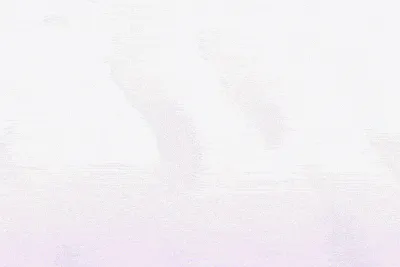 Content preview image