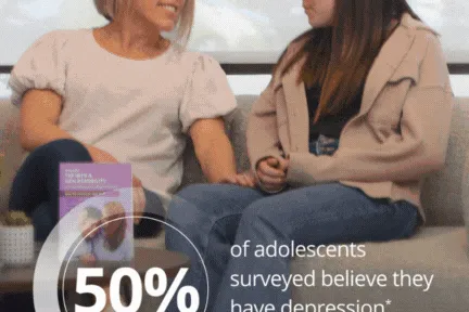 Content preview image