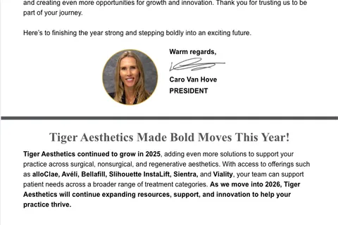 Content preview image