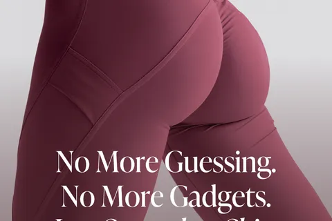 Content preview image