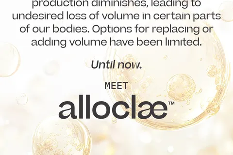 Content preview image