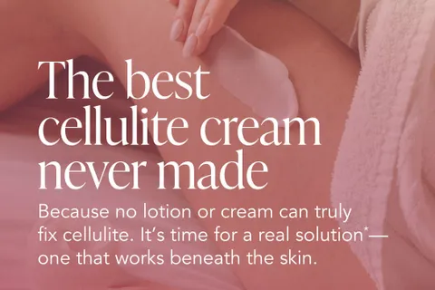 Content preview image