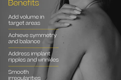 Content preview image