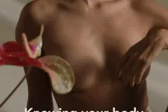 Content preview image