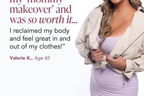 Content preview image