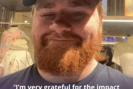 Content preview image