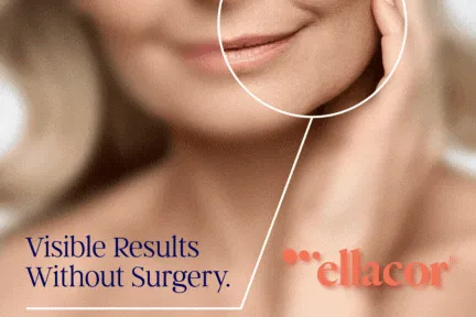 Content preview image