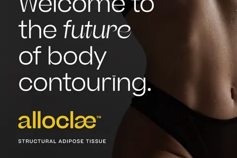 Content preview image