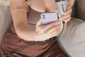 Content preview image