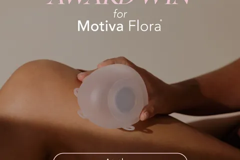 Content preview image