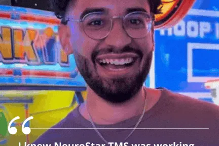 Content preview image